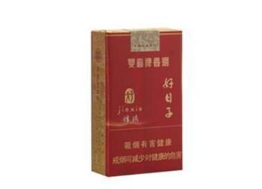 越代香烟_越代香烟和正常香烟有什么区别-低价香烟网