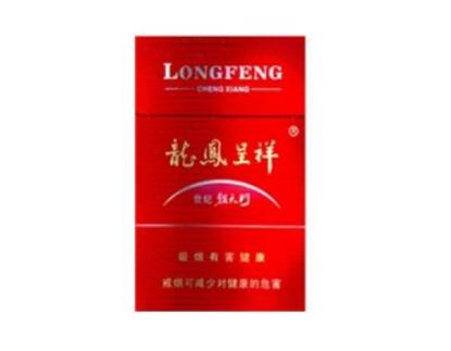 越代香烟，传承与创新中的民族烟草传奇|低价香烟网