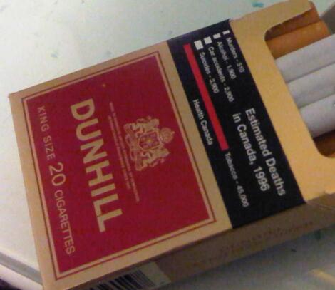 揭秘批发香烟价格之谜，市场行情一览，消费者必看！|低价香烟网