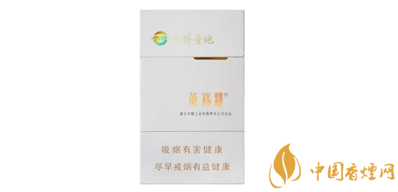 越代香烟_越代香烟质量怎么样-低价香烟网