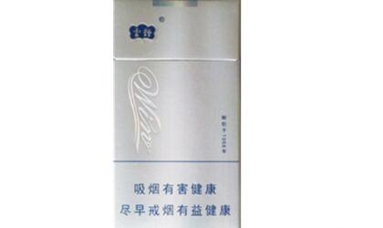 寒冰香烟批发【寒冰香烟批发价格表】-低价香烟网