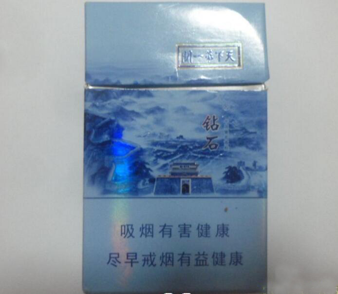 清远清城香烟那里有批发-清远哪里有烟草批发|低价香烟网