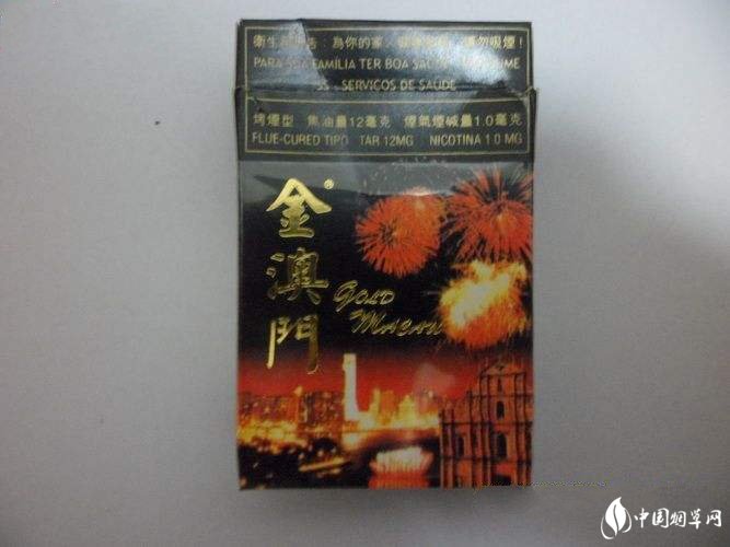 揭秘高淳香烟批发市场，品质与价格的完美平衡-低价香烟网